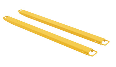 FORK EXT HIGH STRENGTH PAIR 72L X 4W IN